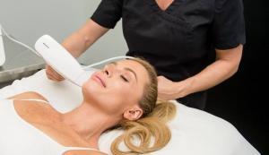 InSkin Laser & Body AgeLess Med Spa Rosacea & Face Vein Treatment