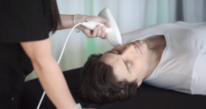 InSkin Laser & Body AgeLess Med Spa Rosacea & Face Vein Treatment