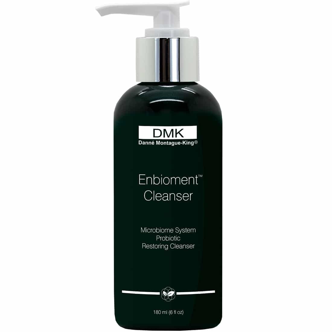 Cleanser. Enbioment DMK. Enbioment Mist 50ml пробиотически сбалансированный спрей. Средства для умывания DMK. DMK умывалка.